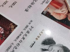 -中国照相馆(清河万象汇店)