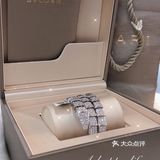 御寺奢侈名品，十年老店放心绝绝子 [加油]