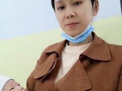 -田螺阿姨自营月嫂·育儿嫂(高新店)