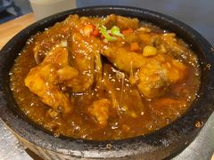 -胡家大厨(时光街店)