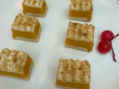 -新疆亚克西音乐餐厅(南方花园店)