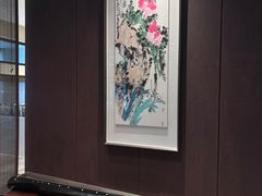 -九福楼大酒店