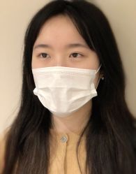 -薇漫里纹眉半永久连锁品牌