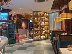 -彭厨(汇景轩店)