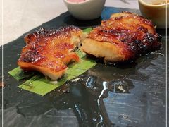 -迎悦轩(维景湾店)