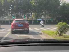 -将军关探险漂流