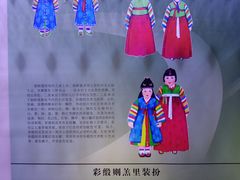 -上海纺织博物馆