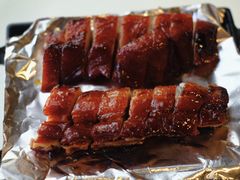 -润记·广东餐馆(苏州中心店)