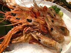 -赤坂亭·M9和牛烧肉(南京江南虹悦城店)