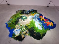 -上海油画雕塑院