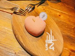 -杂咖zacup(领展中心城店)