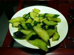 -东方宫中国兰州牛肉拉面(厦门旗舰店)