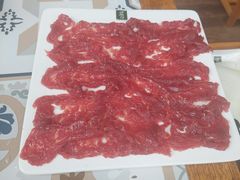 -普宁潮汕牛肉火锅(新香洲店)