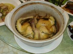 android_upload_pic-大方圆酒楼(西门大街店)
