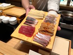 -小十Omakase(地王大厦店)