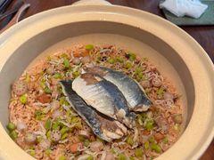 -曲廊院(东四十一条店)