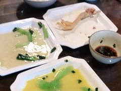-公和酒店