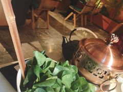 -初蓉丨遇见新川菜(亲贤街荣耀店)