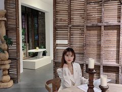 -设计共和 Design Republic(江宁路店)