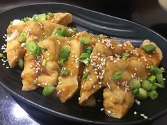 -小明同学(三里屯店)