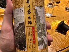 -吃饭皇帝大(长宁龙之梦店)