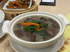 -点都德(千灯湖环宇城店)