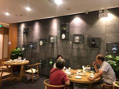 大堂-盘飧市(春熙路店)
