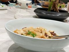 -宴昆山·私房菜(春晖店)