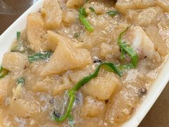 -腰记饭店(龙源路店)