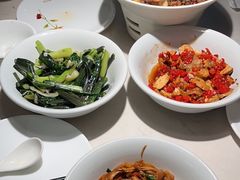 -以饭湘许(新塘万达店)