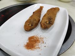 -盱眙小龙虾(天虹店)