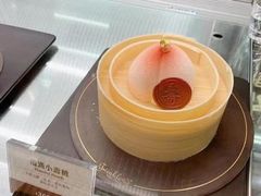 -新城市广场
