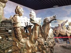 -重庆历史名人馆