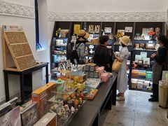 -思南书局·诗歌店