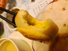 -点点心点心专门店(旺角店)