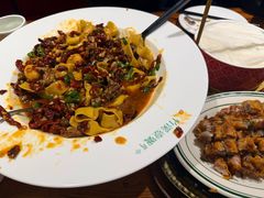 -竹溪一号·天域阁(骑马山店)