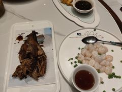 -老绍兴养和饭店(向阳不夜城店)