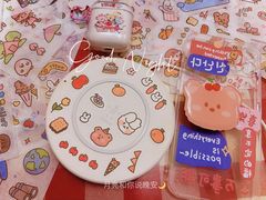 -Apple零售店(新街口店)