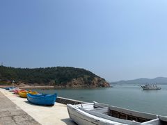 -摩天岭风景区