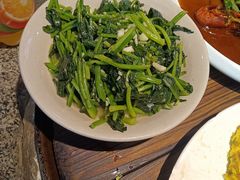 -好灶头妈妈菜·千岛湖土菜地标美食