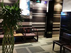 -106餐厅(山水文园店)