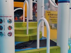 -水立方嬉水乐园