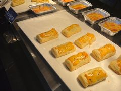 -德得轩自助烤肉(宏泰广场店)