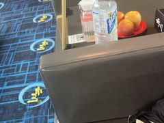 -云川台球(马甸店)