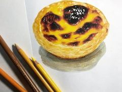 -八哥美术·成人美术画室(总校区)