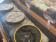 -牛YO寿喜烧·铁板烧和牛火锅自助(市府恒隆店)