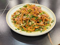 -盆满钵满·国家非遗传承(云台店)