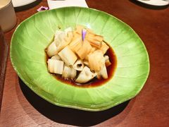 -明湖楼·经典鲁菜山东海鲜(大明湖店)