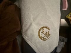 -天禧影院式足道·SPA(梅林店)