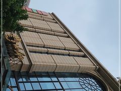 -远洋未来广场(育慧北路店)